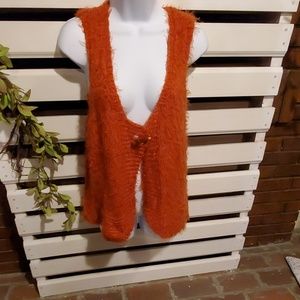 CARNABY                  #332